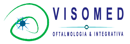 Visomed - Oftalmologia & Integrativa